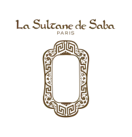 La Sultane de Saba